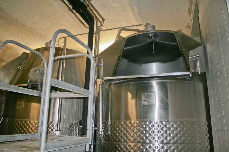 brauerei-greif-01