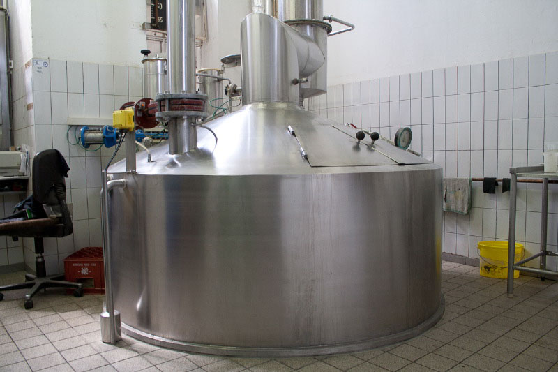 brauerei-greif-04