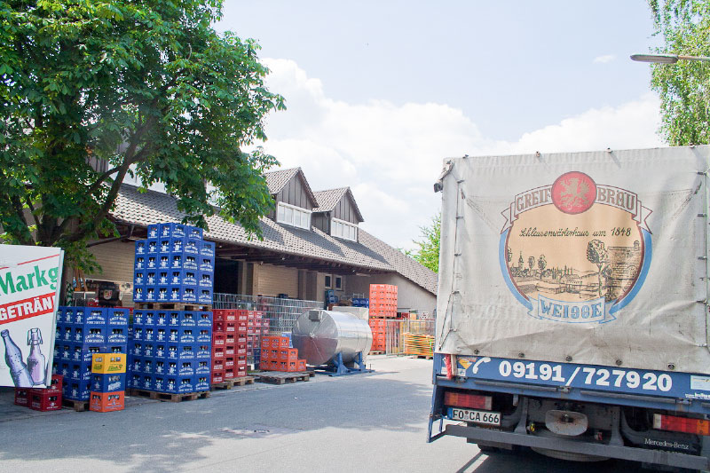 brauerei-greif-05