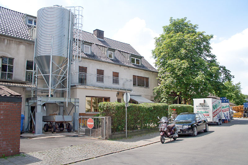 brauerei-greif-06