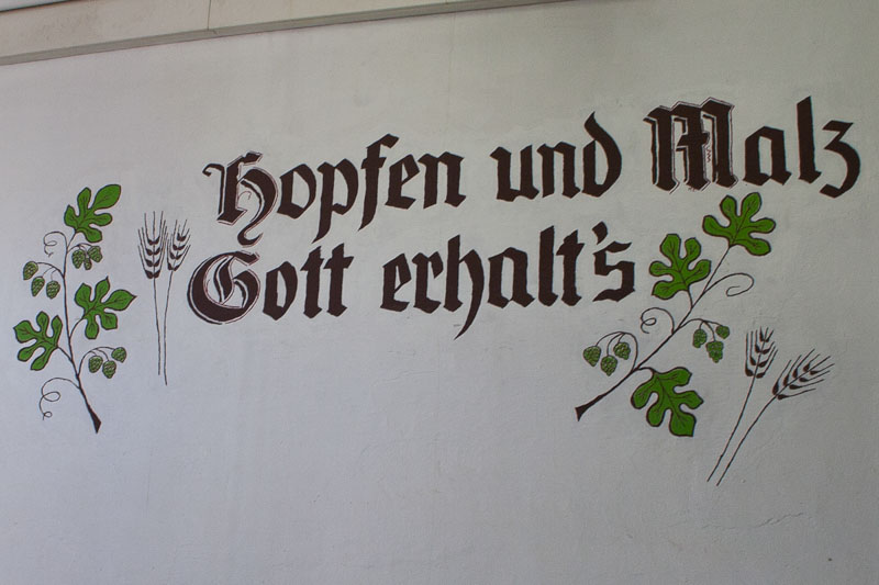 brauerei-greif-08