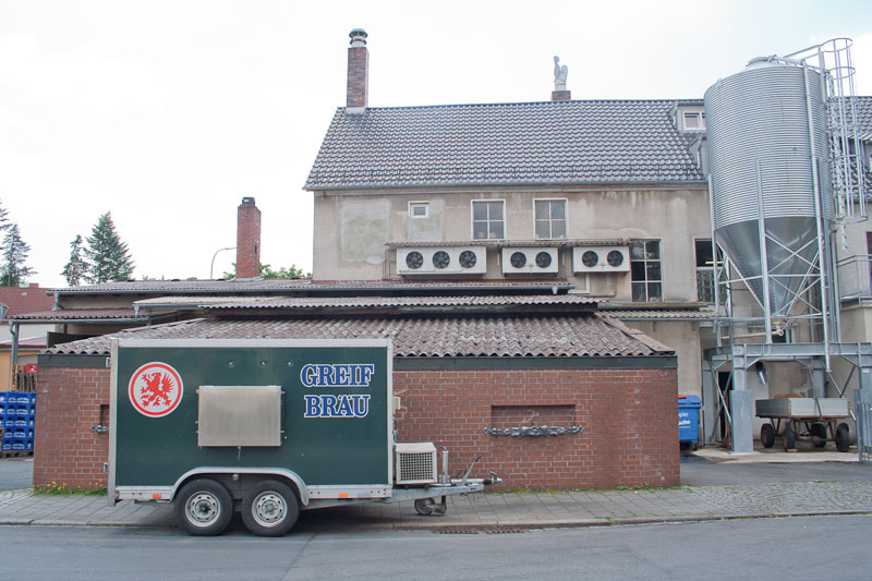 brauerei-greif-16