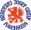 logo brauerei greif