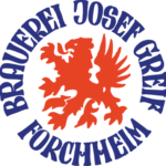 logo brauerei greif