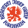 logo brauerei greif